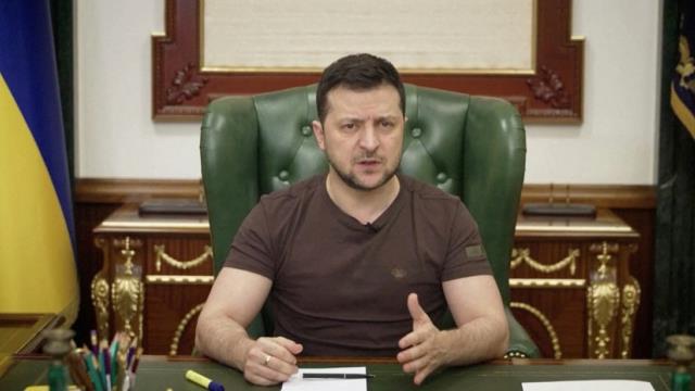 Son Dakika! Uluslararası Adalet Divanı'ndan Rusya kararı: Askeri operasyon derhal durdurulmalı Son Dakika! Uluslararası Adalet Divanı'ndan Rusya kararı: Askeri operasyon derhal durdurulmalı