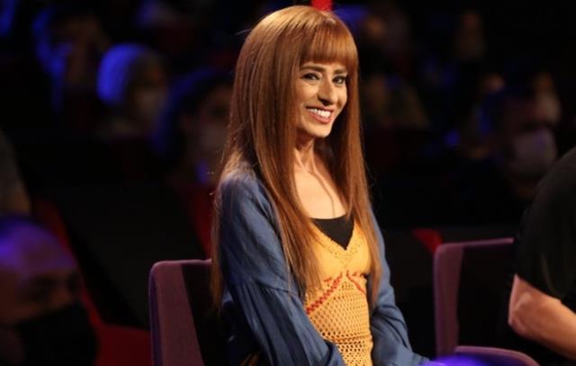 Bülent Ersoy, 'Saldırgan köpeklere zehirli et verin' dediği için tepki çeken Yıldız Tilbe'ye sahip çıktı