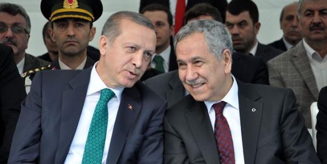 Cumhurbaşkanı Erdoğan'dan dikkat çeken hamle! Eski dönem milletvekillerini topluyor