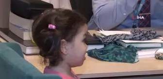 Son dakika haberleri... Sultanbeyli'de kaçak cinsel performans ürünü imalathanesine baskın