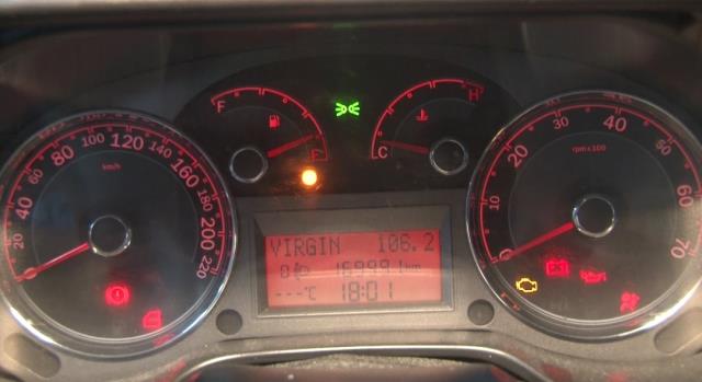 İstanbul'da anlaşmalı eksper tuzağı! Hasarsız diye aldığı otomobilin başına gelmeyen kalmamış