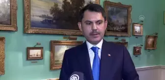 'Sıfır Atık' Akdeniz'in en iyi projesi seçildi