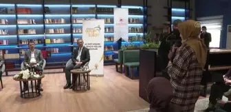 Son dakika haberleri | Bakan Kurum: 'İklim Kanunu'na ihtiyacımız var'