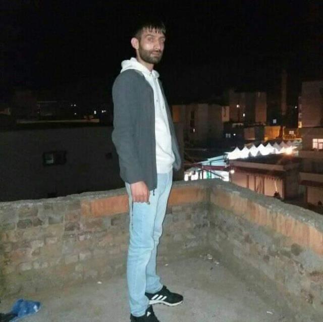 Diyarbakırlı Faruk, Sinop'ta yaşanan selde kaybolmuştu: WhatsApp'taki hareket 'yaşıyor' umudunu artırdı! Gözler ABD'de