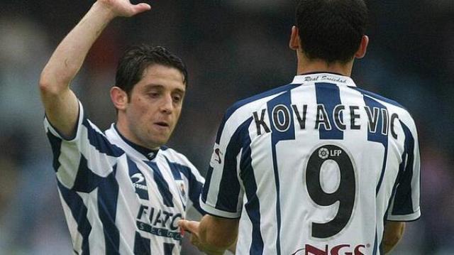 Nihat Kahveci gibi İspanya'da tarih yazıyor! Enes Ünal'ın krallık yarışındaki rakibi Benzema