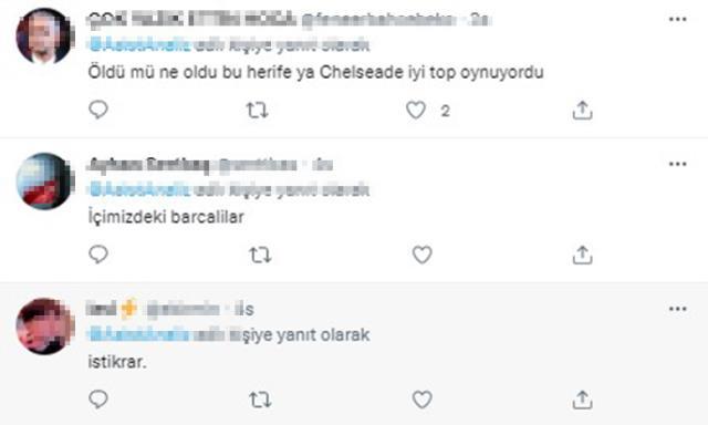 Tarihin en büyük fiyaskosu! 115 milyon euroya alındı, bir dakika bile oynamadı