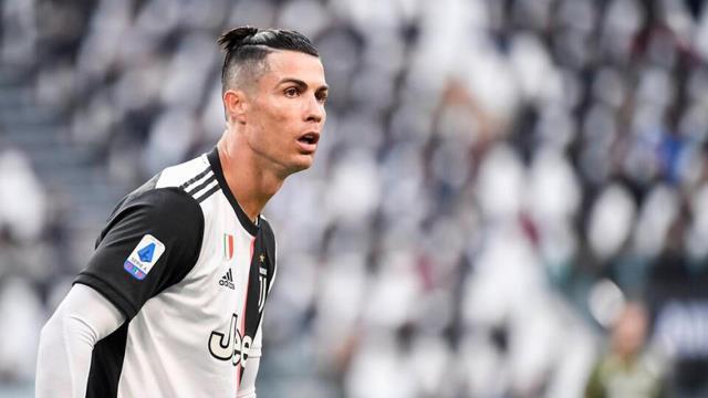 Tarihin en büyük fiyaskosu! 115 milyon euroya alındı, bir dakika bile oynamadı