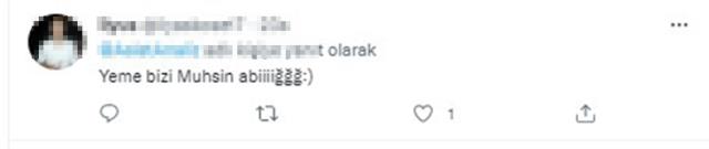'Yanlışlıkla' Chelsea'yi satın alamayan Bitlisli aşiret lideri tepki çekti! Sosyal medyanın zirvesine oturdu