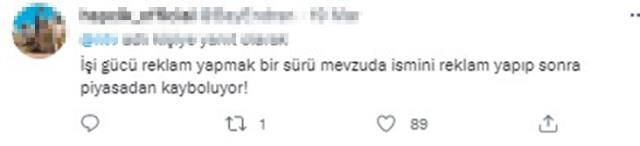 'Yanlışlıkla' Chelsea'yi satın alamayan Bitlisli aşiret lideri tepki çekti! Sosyal medyanın zirvesine oturdu