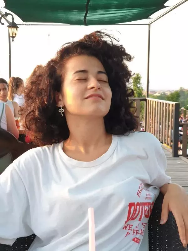 Son dakika haberleri... AZRA'YI ÖLDÜRMEDEN ÖNCE 'KAFANIN NERESİNE VURURSAN BAYILIR' DİYE ARAMA YAPMIŞ