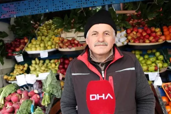 BEŞİKTAŞ DİKİLİTAŞ MAHALLESİ 40 SAATTİR ELEKTRİKSİZ