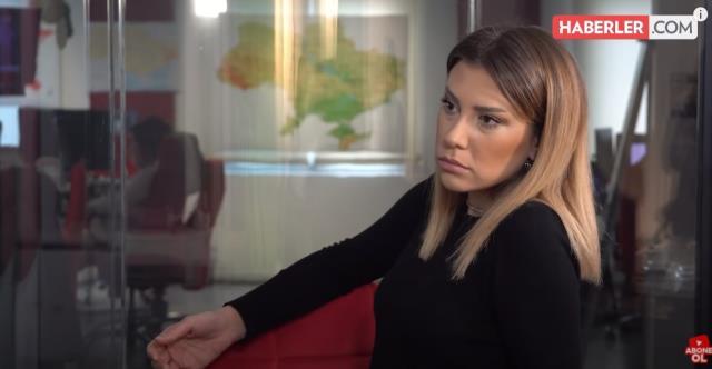 Değişimiyle olay olmuştu! Kısmetse Olur'un dişli yarışmacısı Melis estetiklerini bir bir itiraf etti