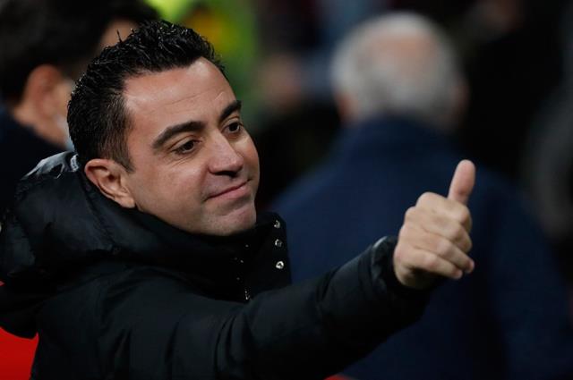 El Clasico'da utanç veren yenilgi! Barcelona, deplasmanda Real Madrid'i farka boğdu