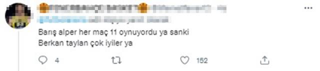 İhaleyi İsmail Kartal'a yıktı! Kuntz'un Arda Güler için söyledikleri taraftarları çok kızdırdı İhaleyi İsmail Kartal'a yıktı! Kuntz'un Arda Güler için söyledikleri taraftarları çok kızdırdı