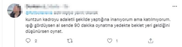 İhaleyi İsmail Kartal'a yıktı! Kuntz'un Arda Güler için söyledikleri taraftarları çok kızdırdı İhaleyi İsmail Kartal'a yıktı! Kuntz'un Arda Güler için söyledikleri taraftarları çok kızdırdı
