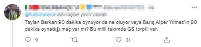 İhaleyi İsmail Kartal'a yıktı! Kuntz'un Arda Güler için söyledikleri taraftarları çok kızdırdı İhaleyi İsmail Kartal'a yıktı! Kuntz'un Arda Güler için söyledikleri taraftarları çok kızdırdı