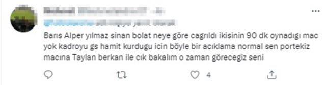 İhaleyi İsmail Kartal'a yıktı! Kuntz'un Arda Güler için söyledikleri taraftarları çok kızdırdı İhaleyi İsmail Kartal'a yıktı! Kuntz'un Arda Güler için söyledikleri taraftarları çok kızdırdı