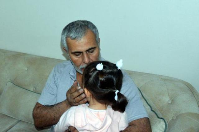 İntihar iddiasında '3 bıçak darbesi' hayatın olağan akışına aykırı bulundu; eşe müebbet istendi İntihar iddiasında '3 bıçak darbesi' hayatın olağan akışına aykırı bulundu; eşe müebbet istendi