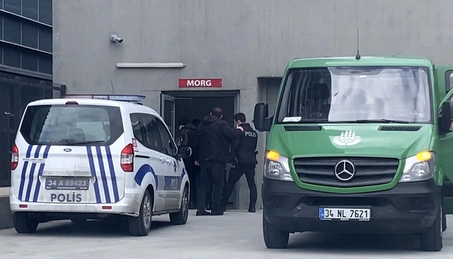 4 aylık Kayra bebek yatağında ölü bulundu, minik tabutunu görenler kahroldu