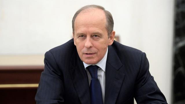 Ukrayna istihbaratı Putin'in zehirlenerek yerine yeni bir lider getirileceğini iddia etti! Listede 4 isim var Ukrayna istihbaratı Putin'in zehirlenerek yerine yeni bir lider getirileceğini iddia etti! Listede 4 isim var