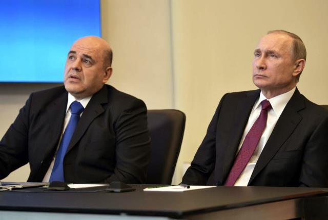 Ukrayna istihbaratı Putin'in zehirlenerek yerine yeni bir lider getirileceğini iddia etti! Listede 4 isim var Ukrayna istihbaratı Putin'in zehirlenerek yerine yeni bir lider getirileceğini iddia etti! Listede 4 isim var