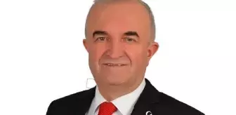 Kastamonu'nun Daday Belediye Başkanı CHP'li Hasan Fehmi Taş'a silahlı saldırı girişimi