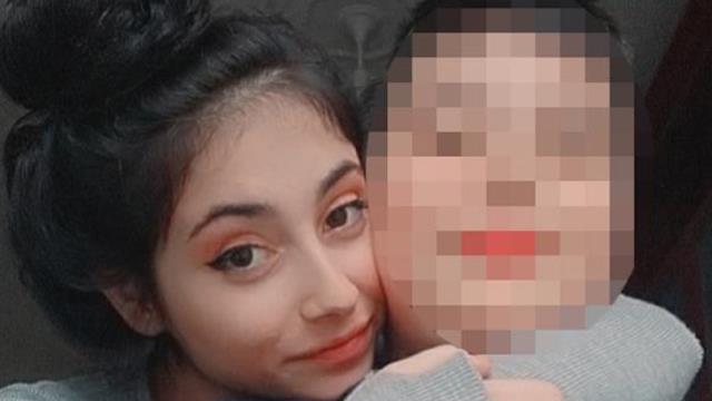 Nuray'ı öldüren eski nişanlısı: Zayıf olduğu için bana direnemedi Nuray'ı öldüren eski nişanlısı: Zayıf olduğu için bana direnemedi