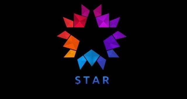 23 Mart TV yayın akışı! Bu akşam TV'de hangi diziler var? Bugün TV'de hangi filmler var? 23 Mart Çarşamba ATV, Kanal D, Star, Show, Fox'da neler var?