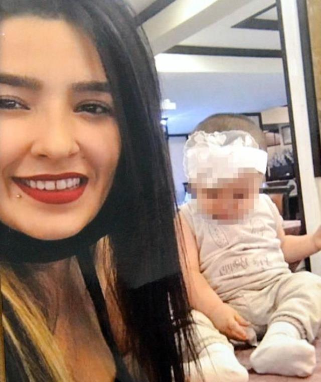 Eşini öldürdüğü iddiasıyla müebbet hapsi istenen sanığa ilk duruşmada tahliye Eşini öldürdüğü iddiasıyla müebbet hapsi istenen sanığa ilk duruşmada tahliye
