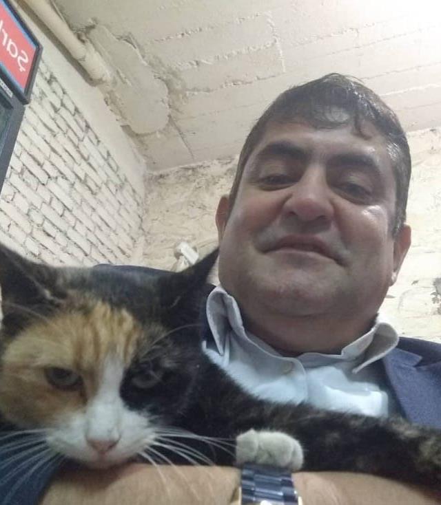 Silahlı kavgada ortalık kan gölüne döndü! Gözü dönmüş adam, doktorun müdahale ettiği şahsı öldürdü