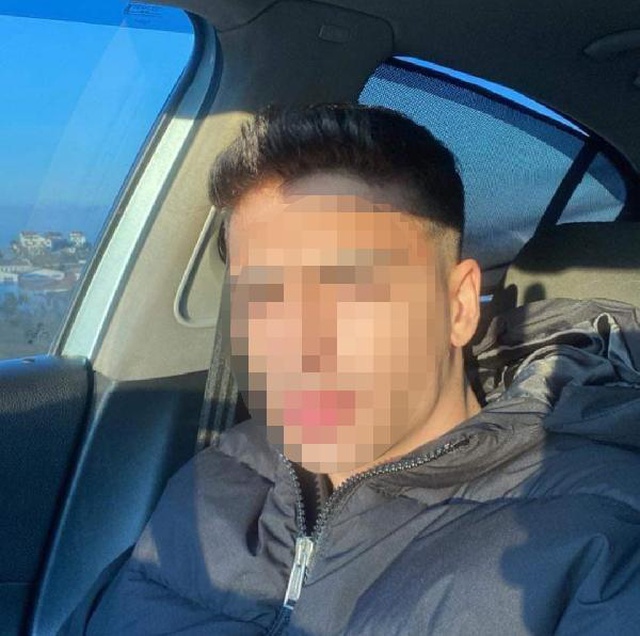 13 yaşındaki kıza cinsel istismardan 10 yıl hapis cezası aldı, tutuklanmadı 13 yaşındaki kıza cinsel istismardan 10 yıl hapis cezası aldı, tutuklanmadı