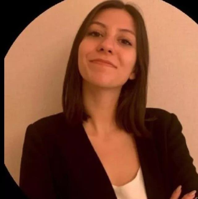 Babası başsavcı, annesi hakim olan Murat Bakırköylü eski kız arkadaşını nasıl öldürdü? İşte AVM cinayetinin detayları