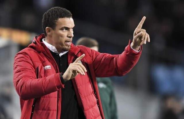 Beşiktaş'ta Valerien Ismael dönemi resmen başlıyor! İşte Fransız hocanın İstanbul'a geliş saati