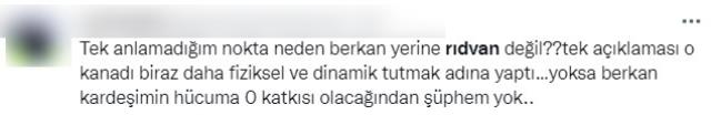Herkes şaşkın! A Milli Takım'ın ilk 11'ini görenler Stefan Kuntz'u yaylım ateşine tuttu Herkes şaşkın! A Milli Takım'ın ilk 11'ini görenler Stefan Kuntz'u yaylım ateşine tuttu
