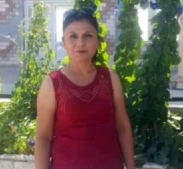 Kızının gözü önünde karısını öldüren cani, ifadesinde her şeyi tek tek itiraf etti: Pusu kurup bekledim