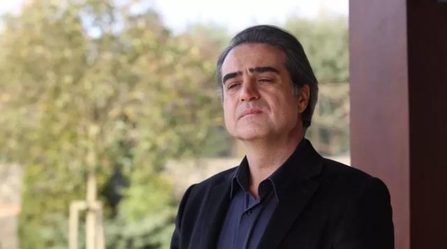 Son Nefesime Kadar dizisinde dün akşam neler yaşandı? Ferzan Vedat'ı takip etti