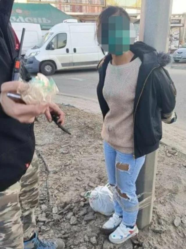 Ukrayna'dan işkence görüntüleri gelmeye devam ediyor! 'Paramiliter gruplar sokağa indi' iddiası Ukrayna'dan işkence görüntüleri gelmeye devam ediyor! 'Paramiliter gruplar sokağa indi' iddiası