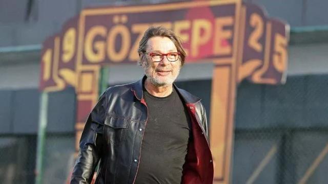 Masadaki rakam çok çılgın! Roman Abramovich kesenin ağzını açtı