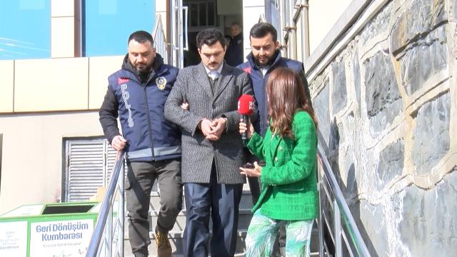 Özel yurtta dayak görüntüleri Türkiye'yi ayağa kaldırdı! Ailelerin sözleri ise ayrı skandal Özel yurtta dayak görüntüleri Türkiye'yi ayağa kaldırdı! Ailelerin sözleri ise ayrı skandal