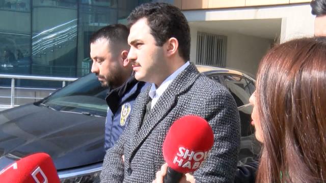 Özel yurtta dayak görüntüleri Türkiye'yi ayağa kaldırdı! Ailelerin sözleri ise ayrı skandal Özel yurtta dayak görüntüleri Türkiye'yi ayağa kaldırdı! Ailelerin sözleri ise ayrı skandal