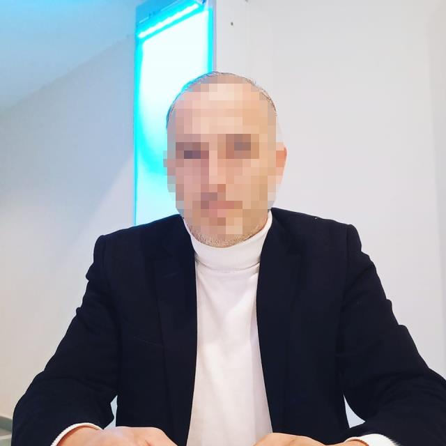 Sevgilisinin boğarak öldürdüğü Eda'nın sosyal medya paylaşımı yürek yaktı: El üstünde tut diye tabuta mı gireyim?