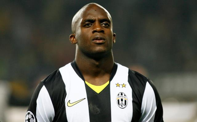 Sissoko, 'Yeni Modric' diyerek milli futbolcuyu İtalyan devine önerdi: Tam aradığınız oyuncu Sissoko, 'Yeni Modric' diyerek milli futbolcuyu İtalyan devine önerdi: Tam aradığınız oyuncu