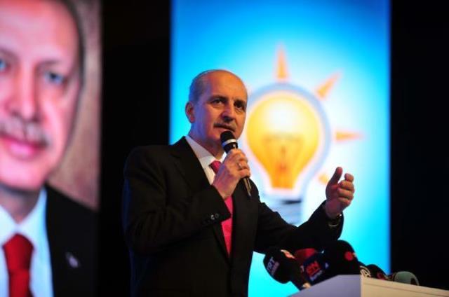 AK Partili Kurtulmuş'tan asgari ücrete 2. zamla ilgili umutları yeşerten sözler: İlave zam yapılabilir AK Partili Kurtulmuş'tan asgari ücrete 2. zamla ilgili umutları yeşerten sözler: İlave zam yapılabilir