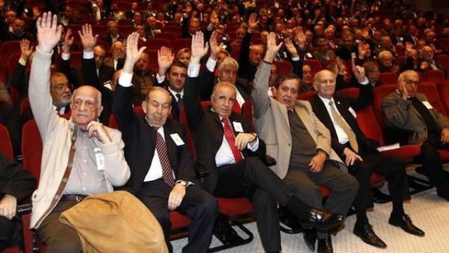 Fatih Terim, Burak Elmas'ı ibra edecek mi? Son dakikada karar değiştirdi Fatih Terim, Burak Elmas'ı ibra edecek mi? Son dakikada karar değiştirdi