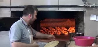 Kütahya'da ramazan pidesinin fiyatları belli oldu