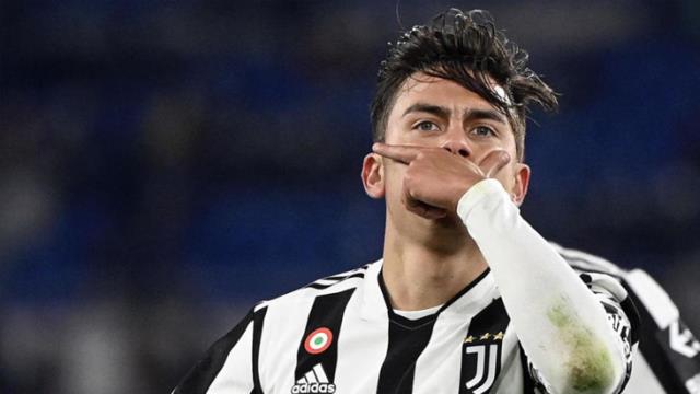 Şikeden küme düşürülen Juventus'ta deprem! Yıldızlar takımdan ayrılmak istiyor Şikeden küme düşürülen Juventus'ta deprem! Yıldızlar takımdan ayrılmak istiyor