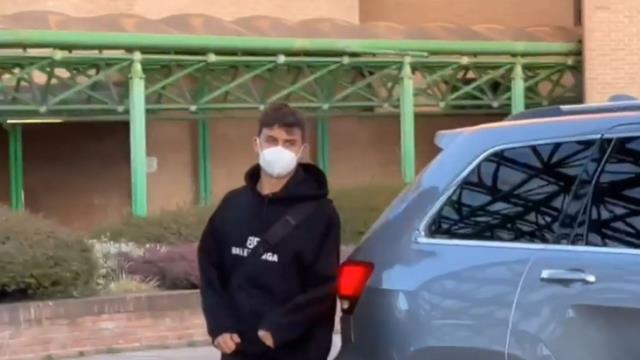 Şikeden küme düşürülen Juventus'ta deprem! Yıldızlar takımdan ayrılmak istiyor Şikeden küme düşürülen Juventus'ta deprem! Yıldızlar takımdan ayrılmak istiyor