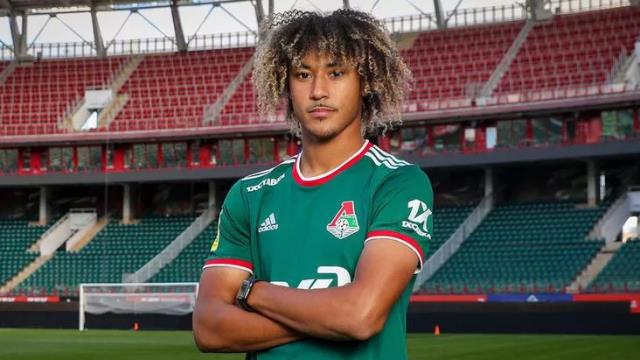 Transfer onun işi! Galatasaray'ın istediği Beka Beka, Emre Belözoğlu için İstanbul'da