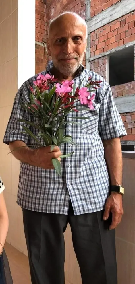 Kayıp Dursun Zehir'i cinayetinde korkunç itiraf: Dedemi 5 bin lira için öldürüp cesedi testereyle parçaladım