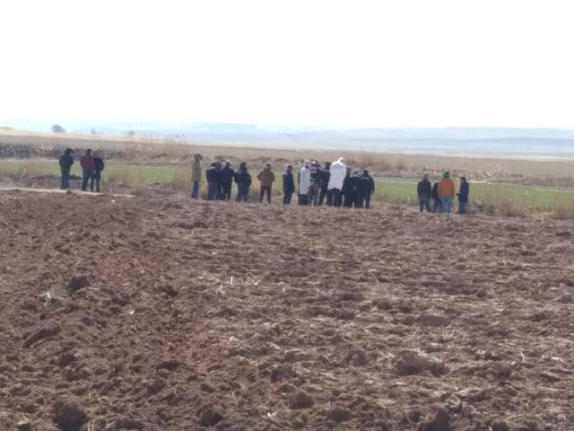 Kayıp sevgililerden kahreden haber! Şeyma ölü bulundu, Hasan aranmaya devam ediyor